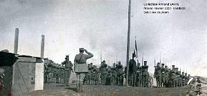 Maroc 1927- 049